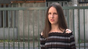 Poboljšati sistemsku podršku